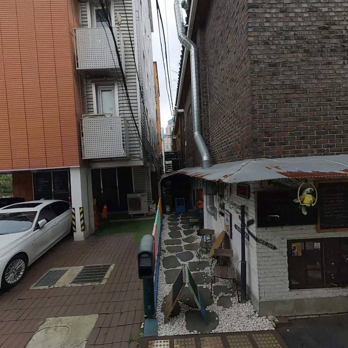 주식회사　디씨티네트웍스_3