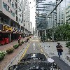 주식회사 무르무르_4
