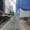 주식회사 무르무르_2