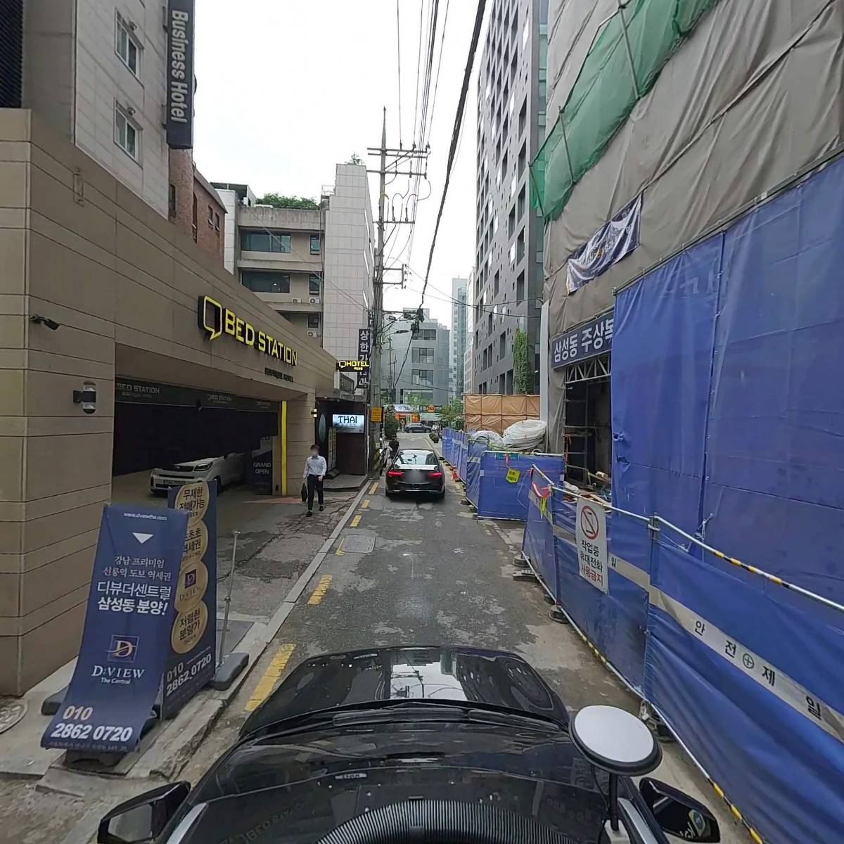 (주)에이전시피엔엘_4