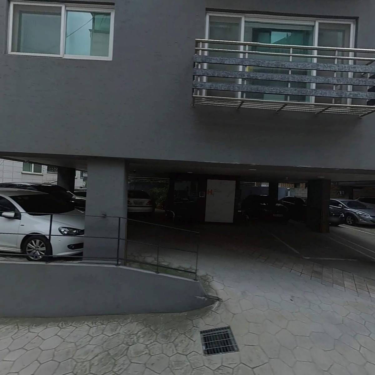 주식회사 오피엠글로벌