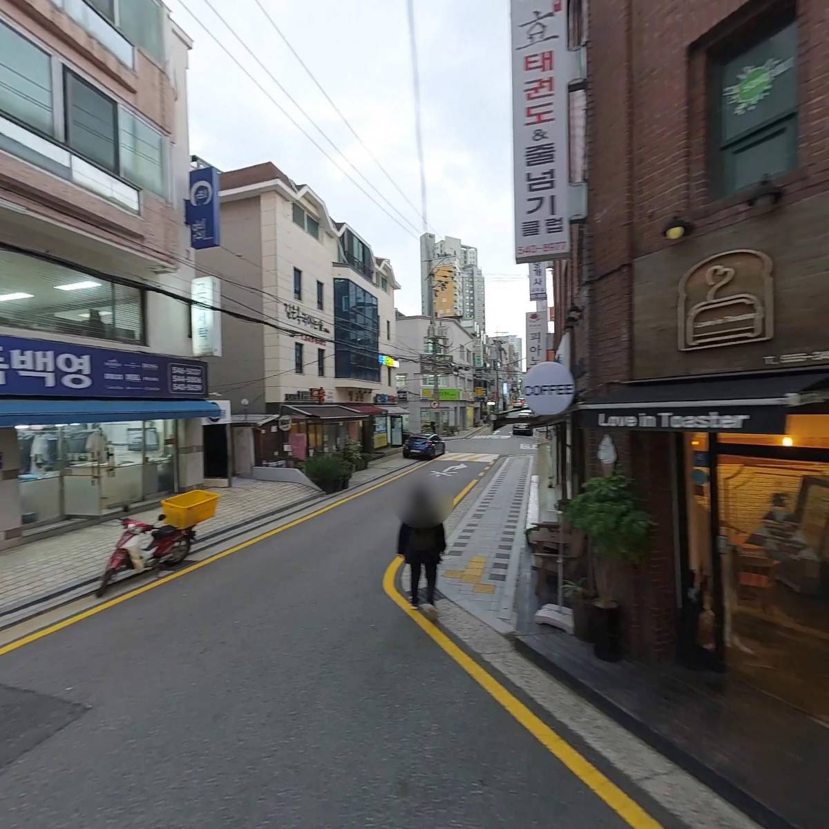 찬사랑_3