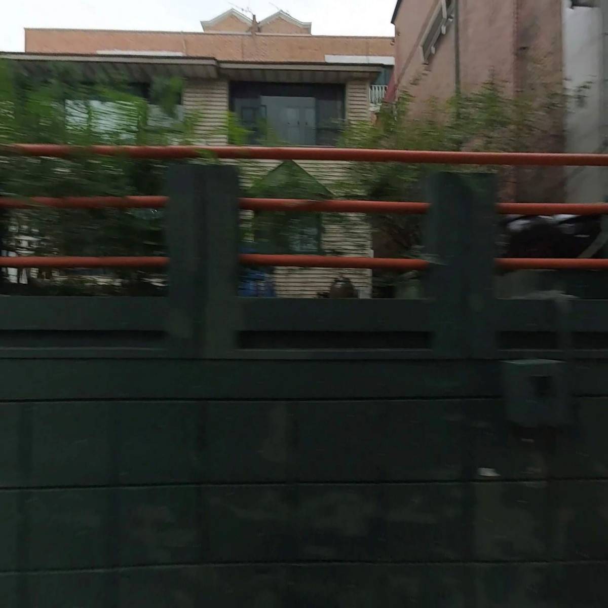 신생공영(주)