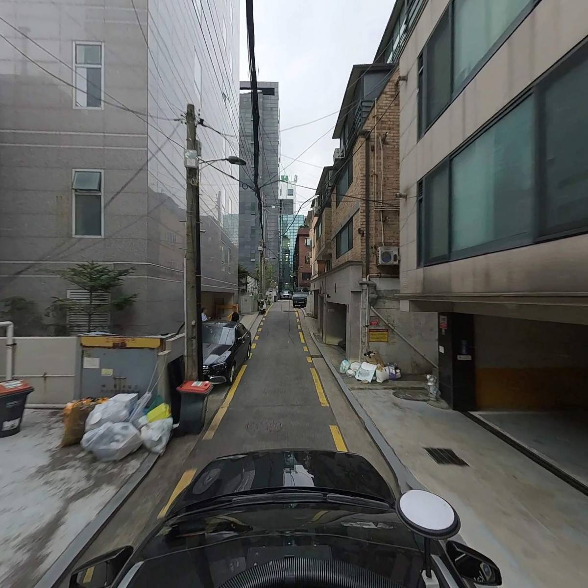 산_4