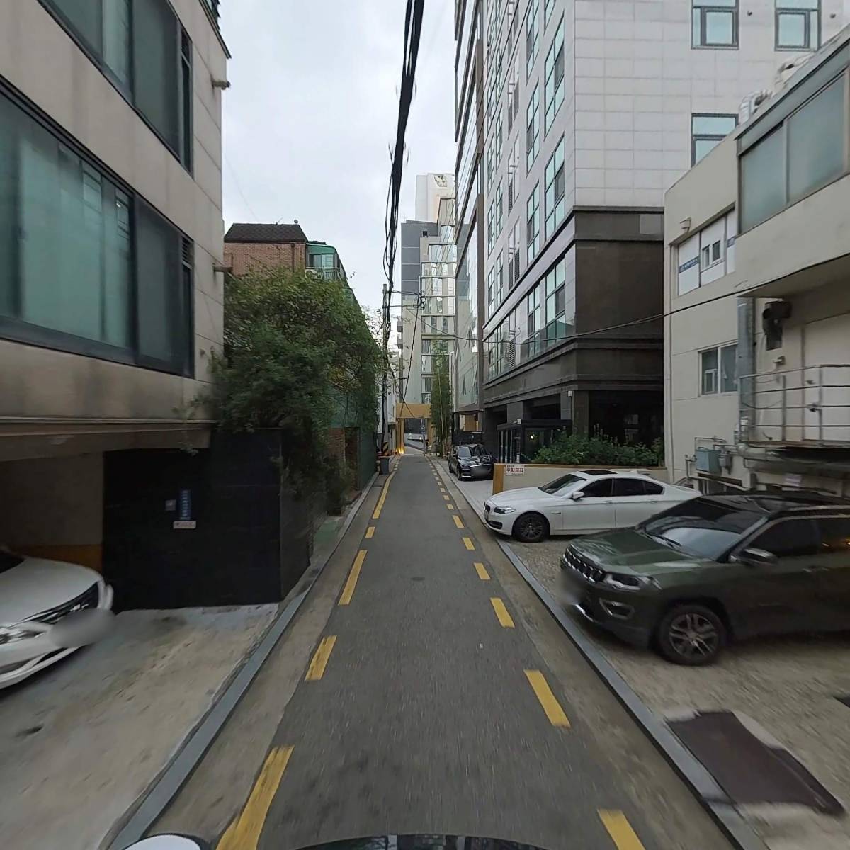 산_2