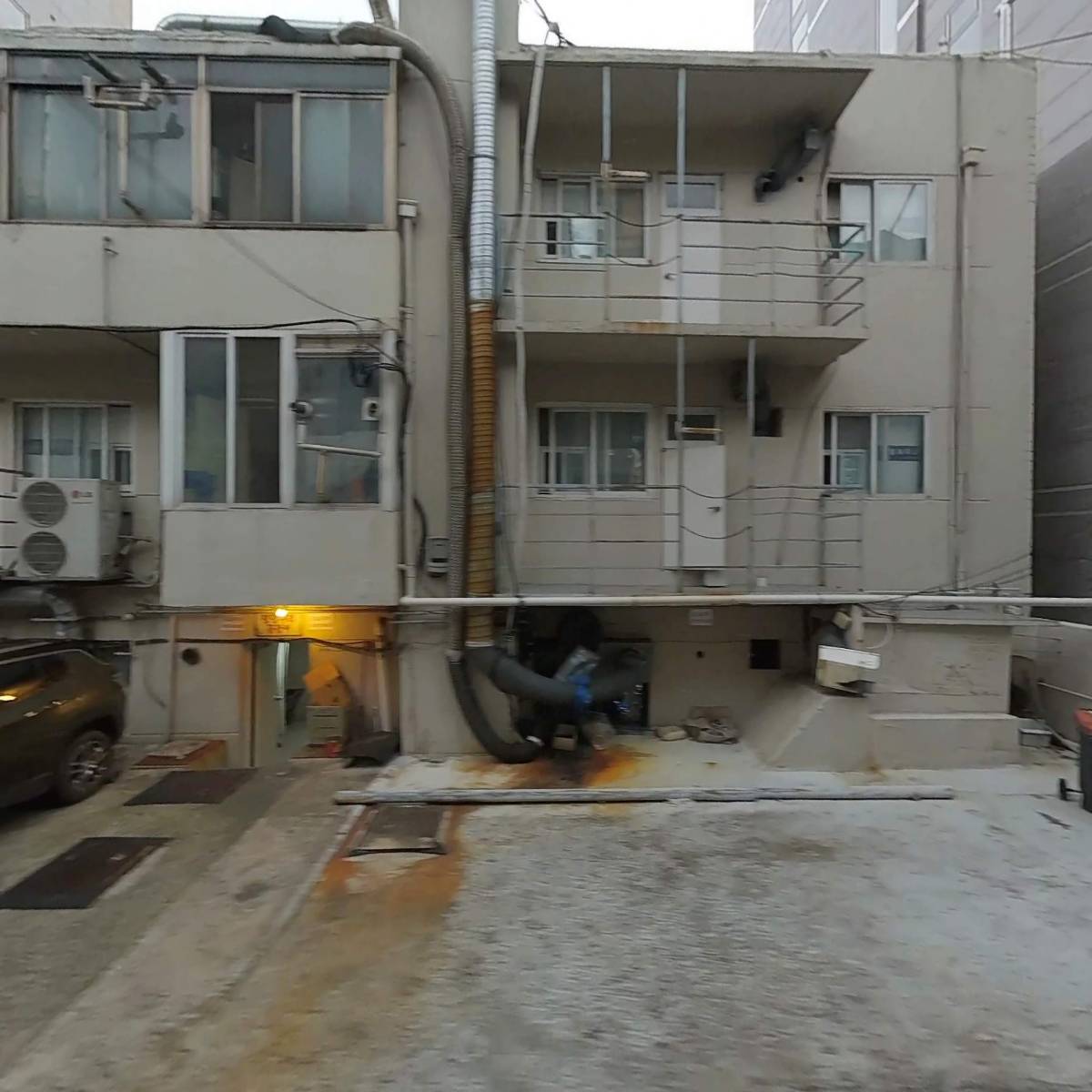 산_3