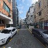 아리랑푸드\u0026라마드공방_2