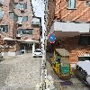 아리랑푸드\u0026라마드공방