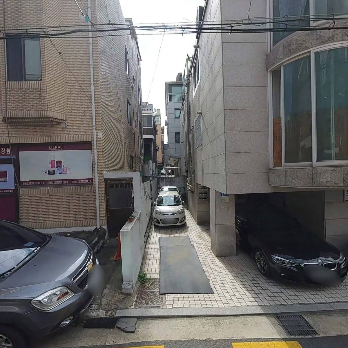 아리랑푸드\u0026라마드공방_3