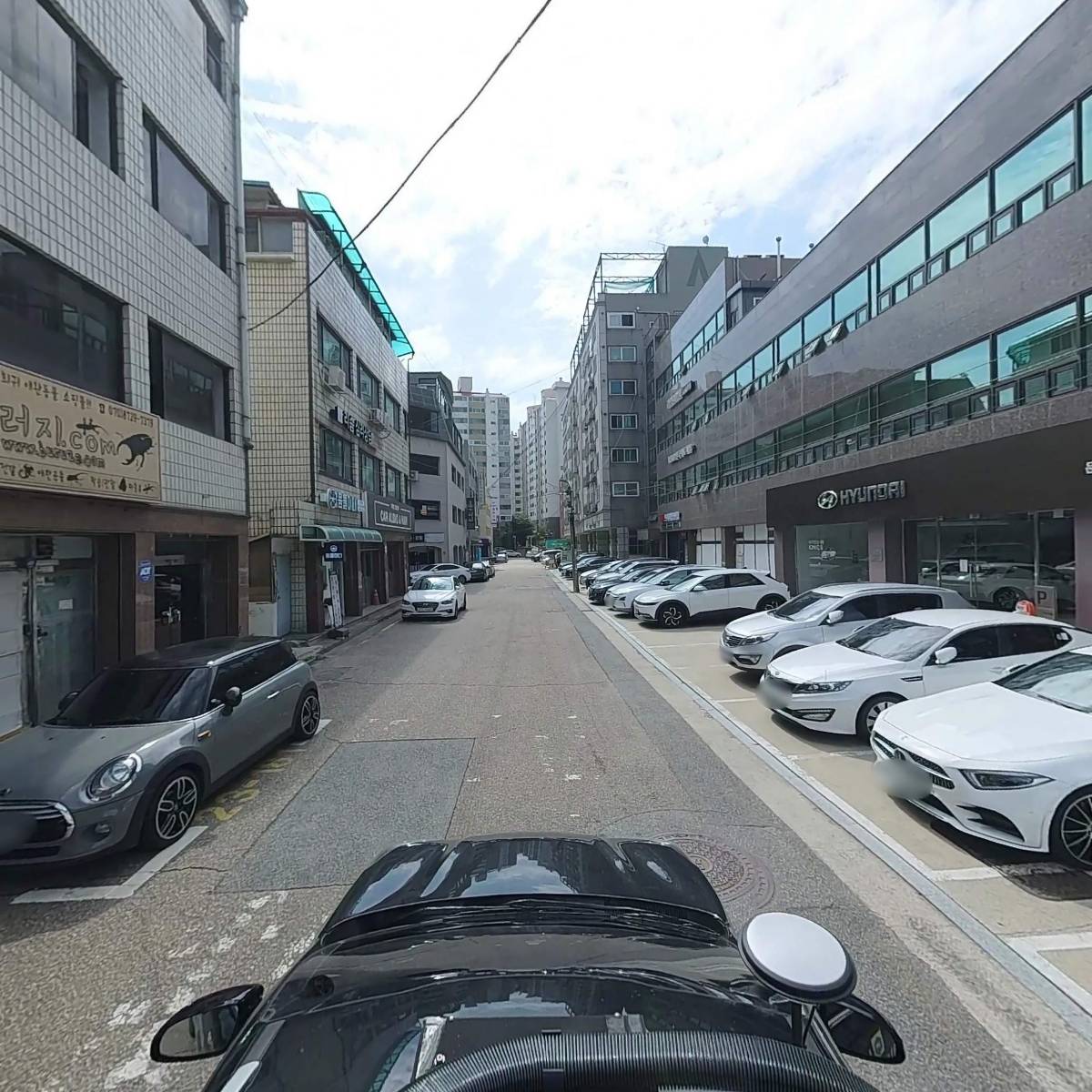 효림건업(주)_4
