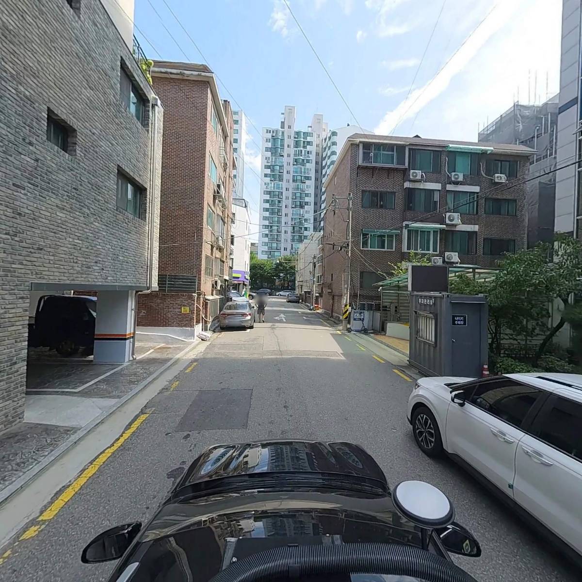 (주)거남이앤씨_4