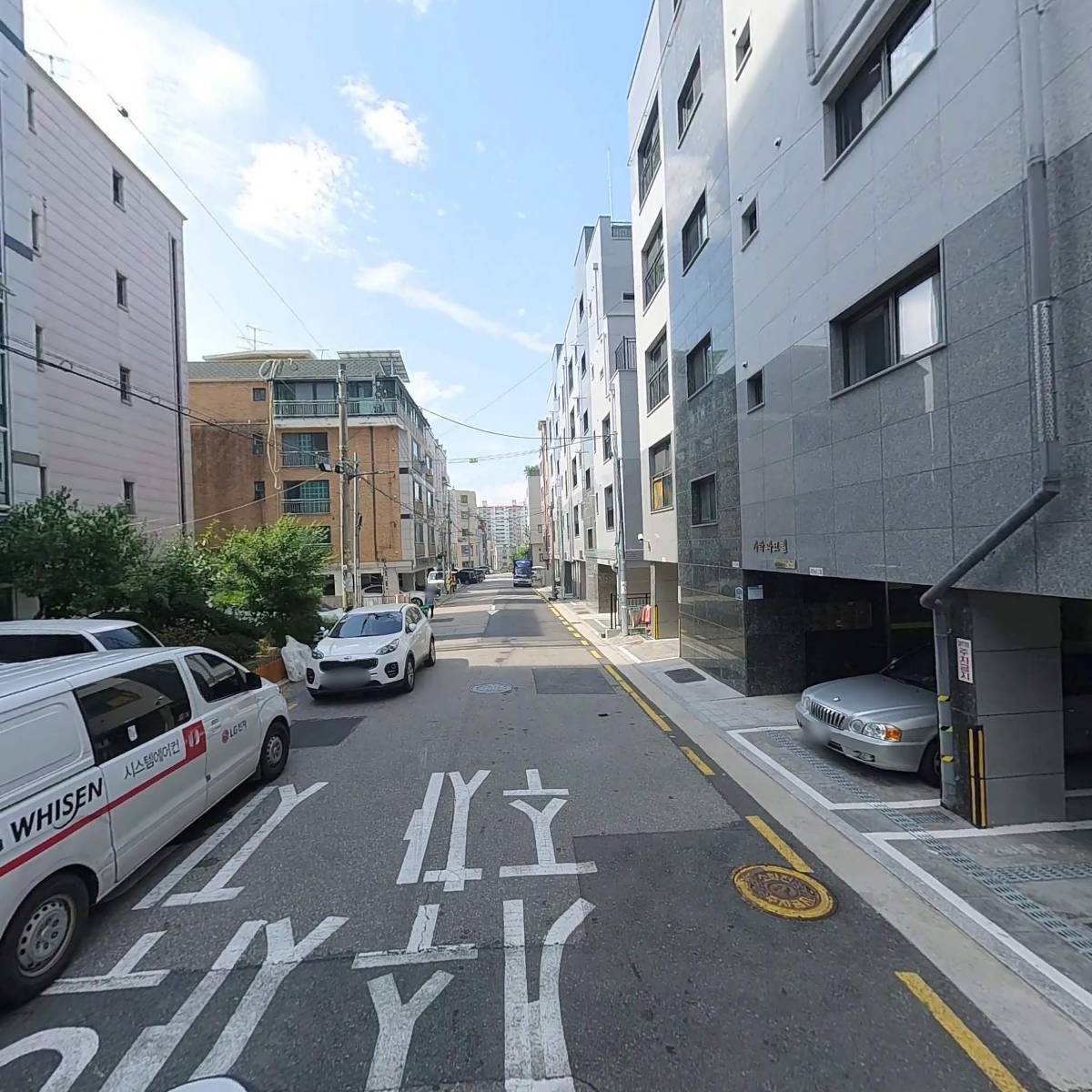(주)거남이앤씨_2