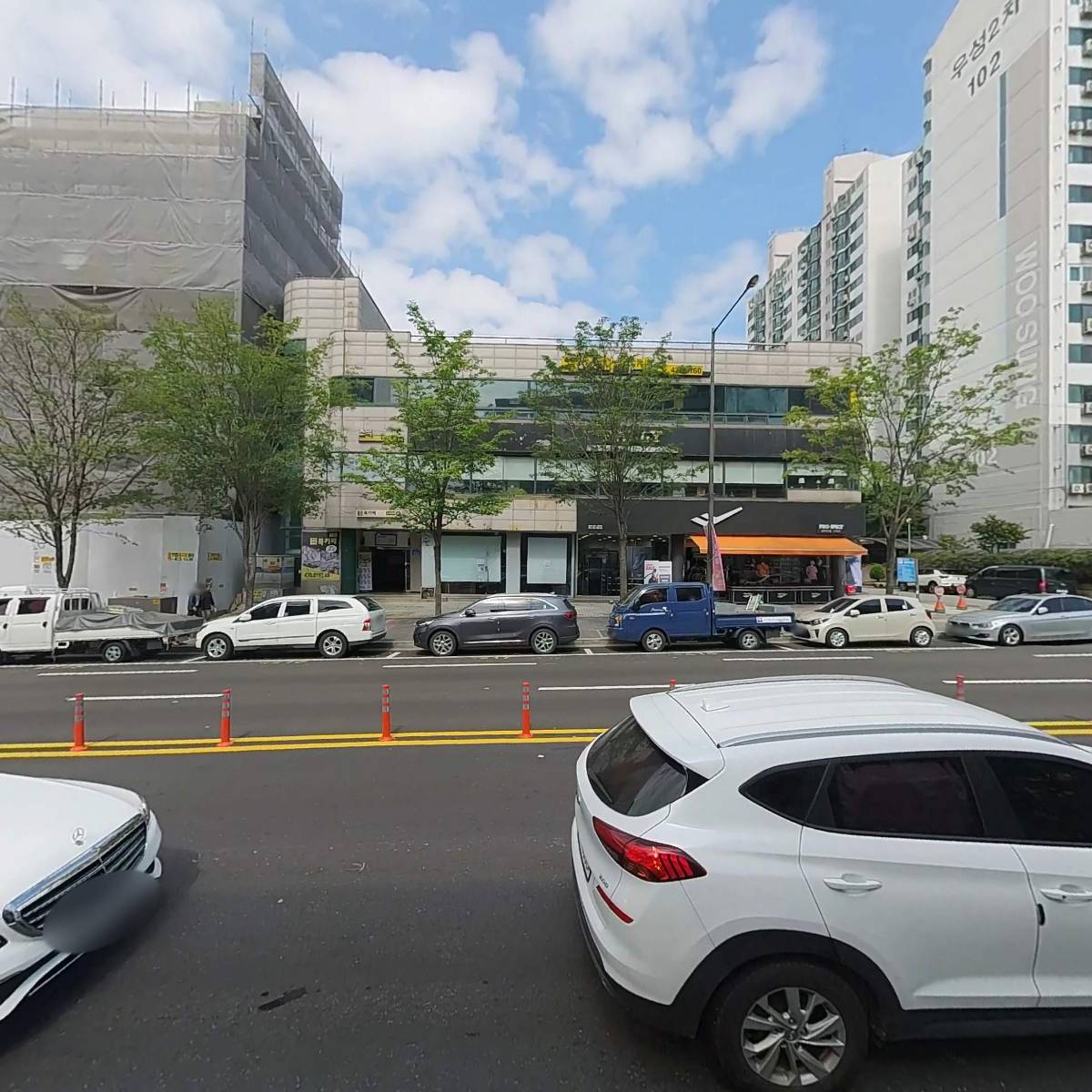 (주) 템스케미칼코리아_3