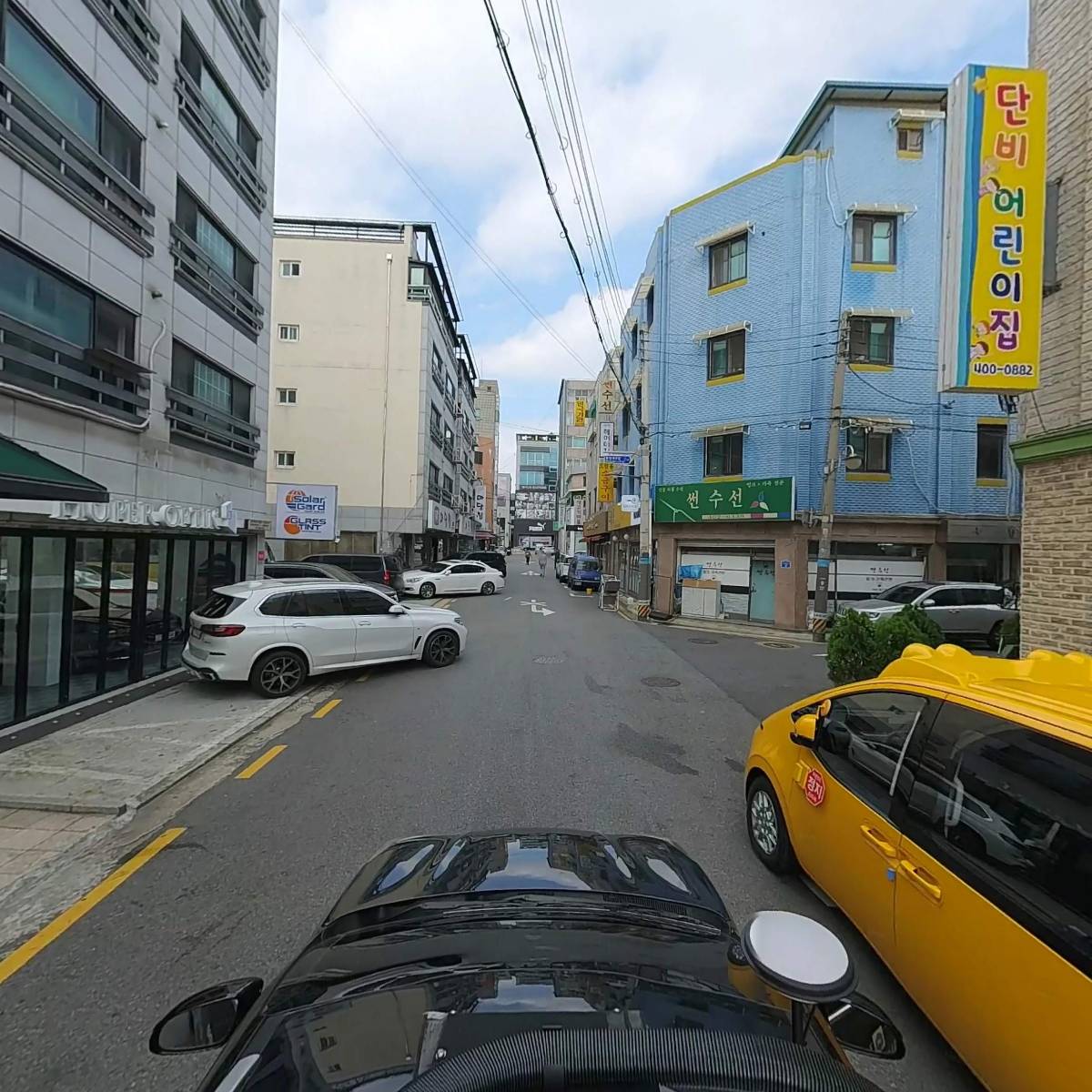 디자인예향_4