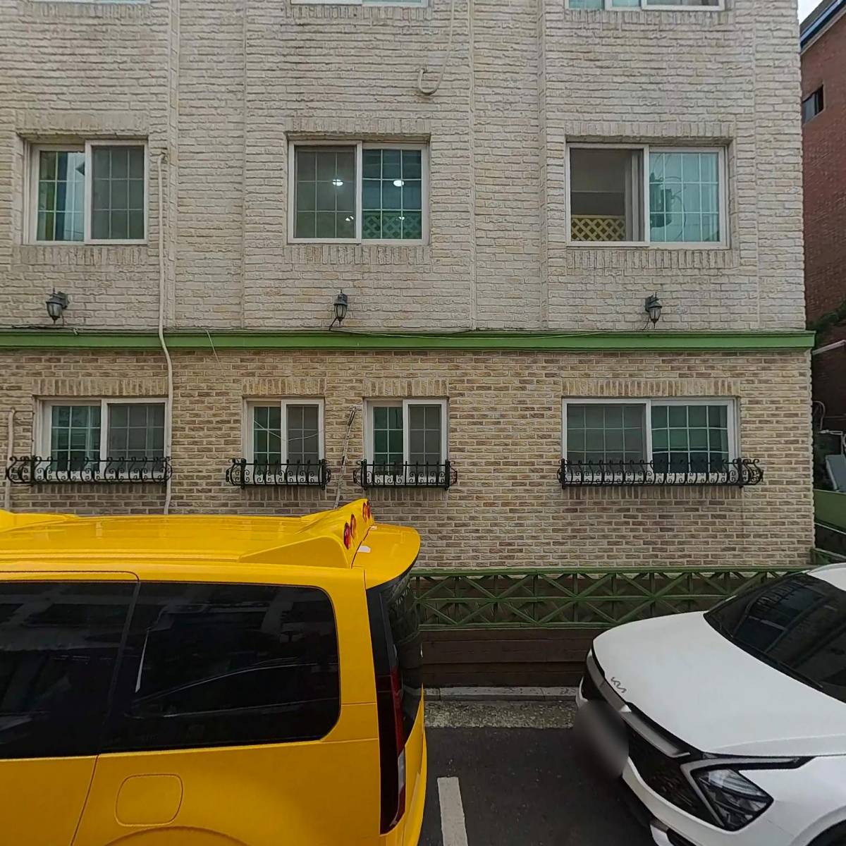 디자인예향