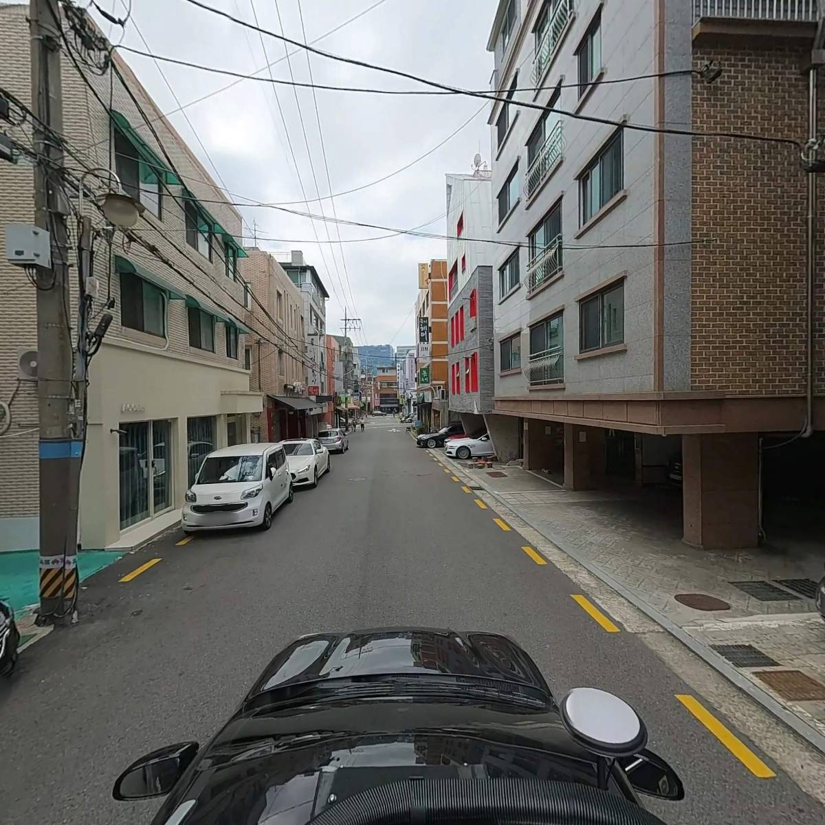 잭훈컴퍼니_4