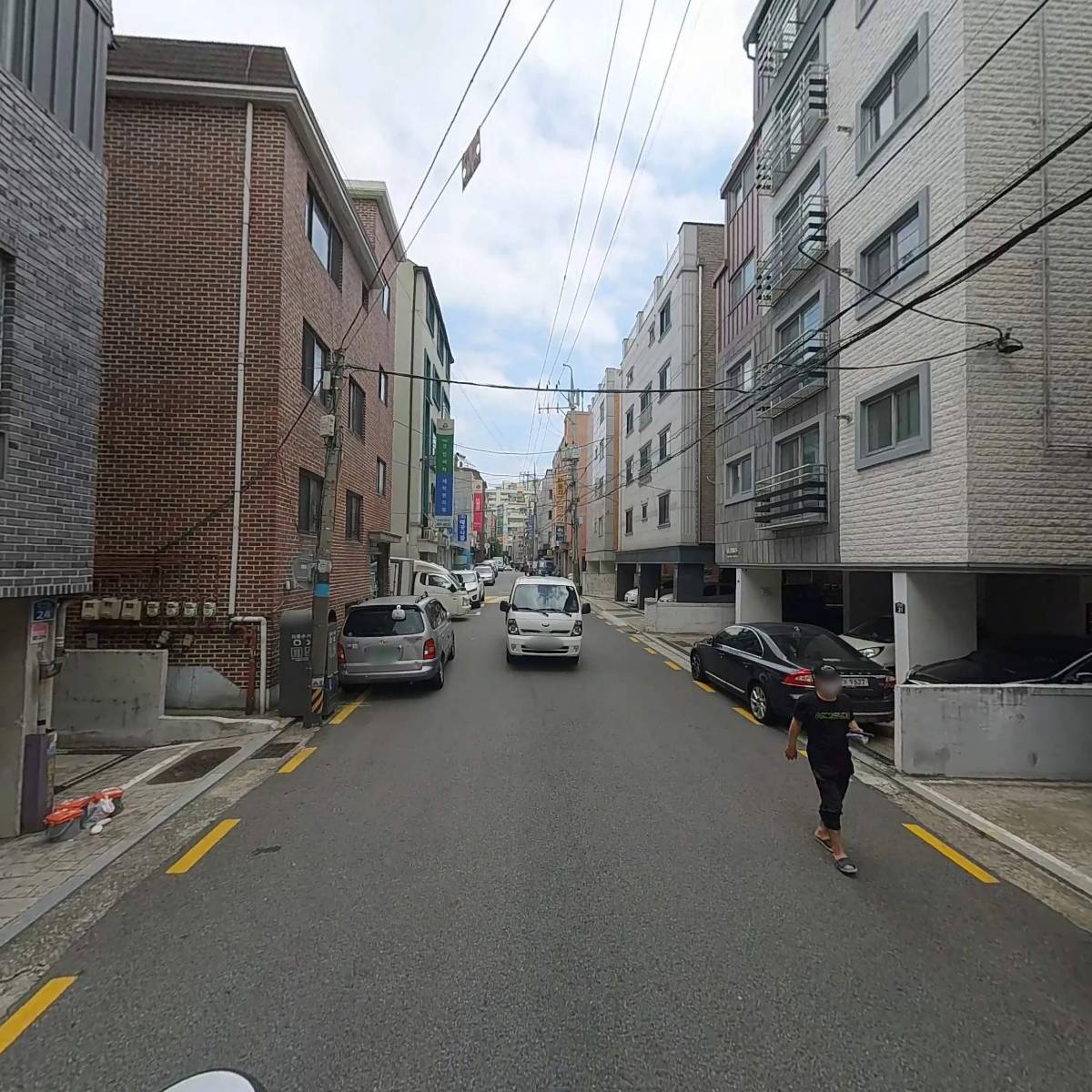 잭훈컴퍼니_2