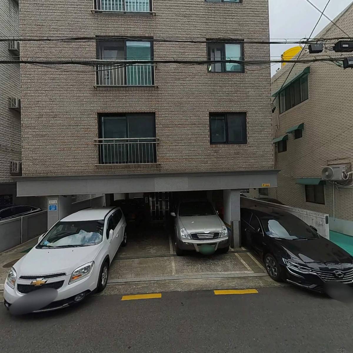 잭훈컴퍼니_3