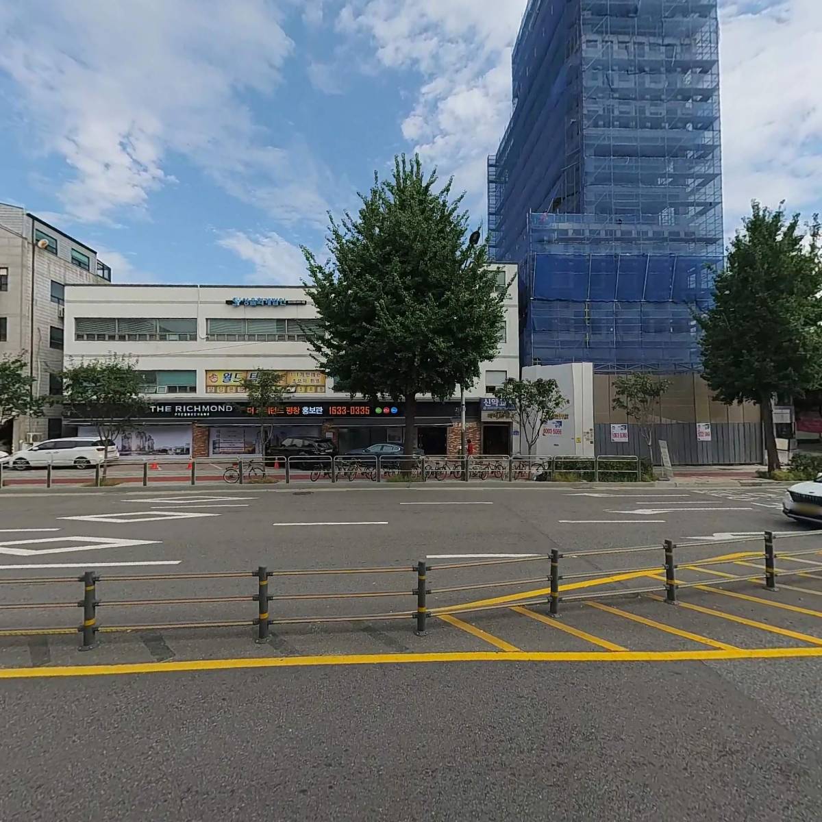 퓨리탄신앙연구쎈터_3
