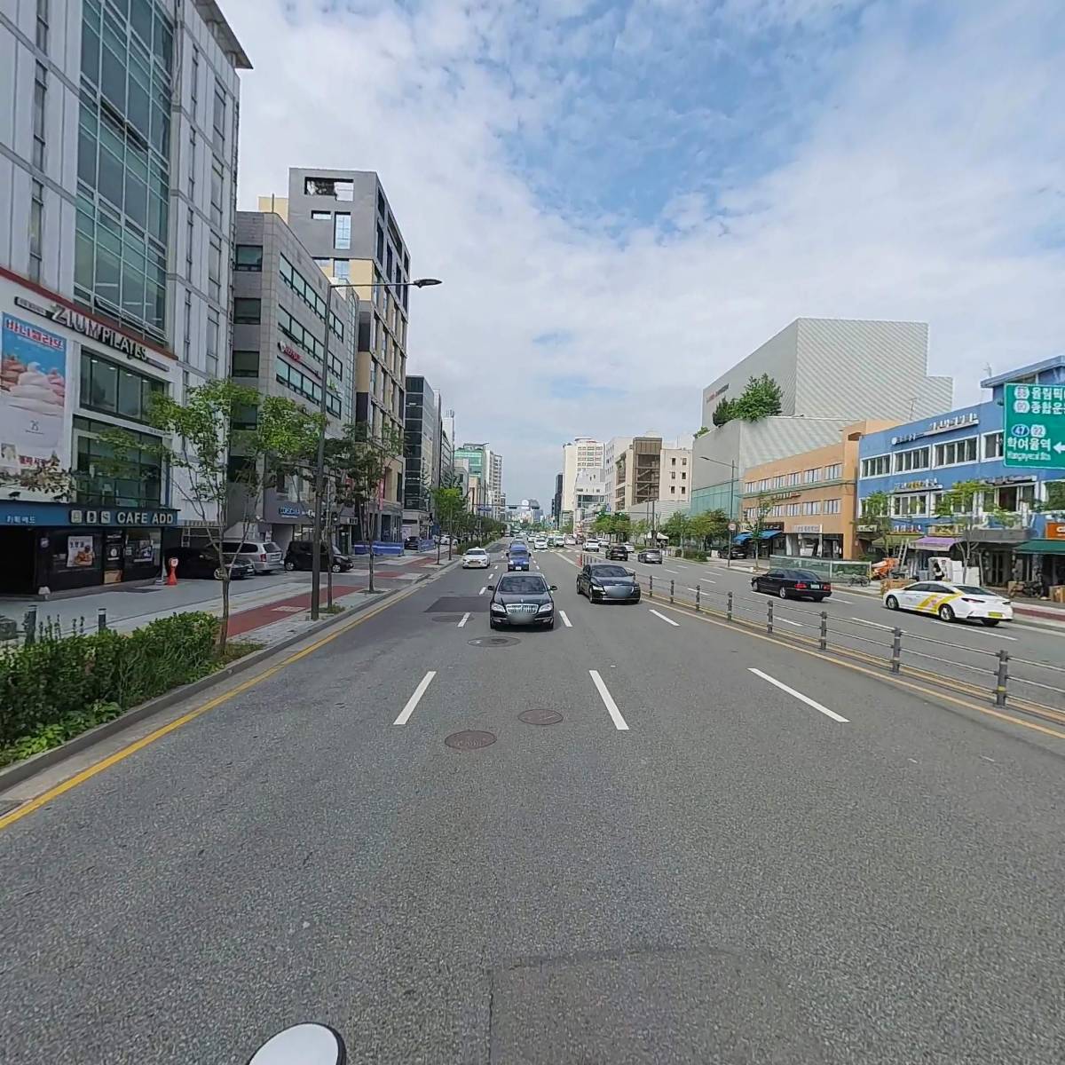 (주)새빛씨앤알_2