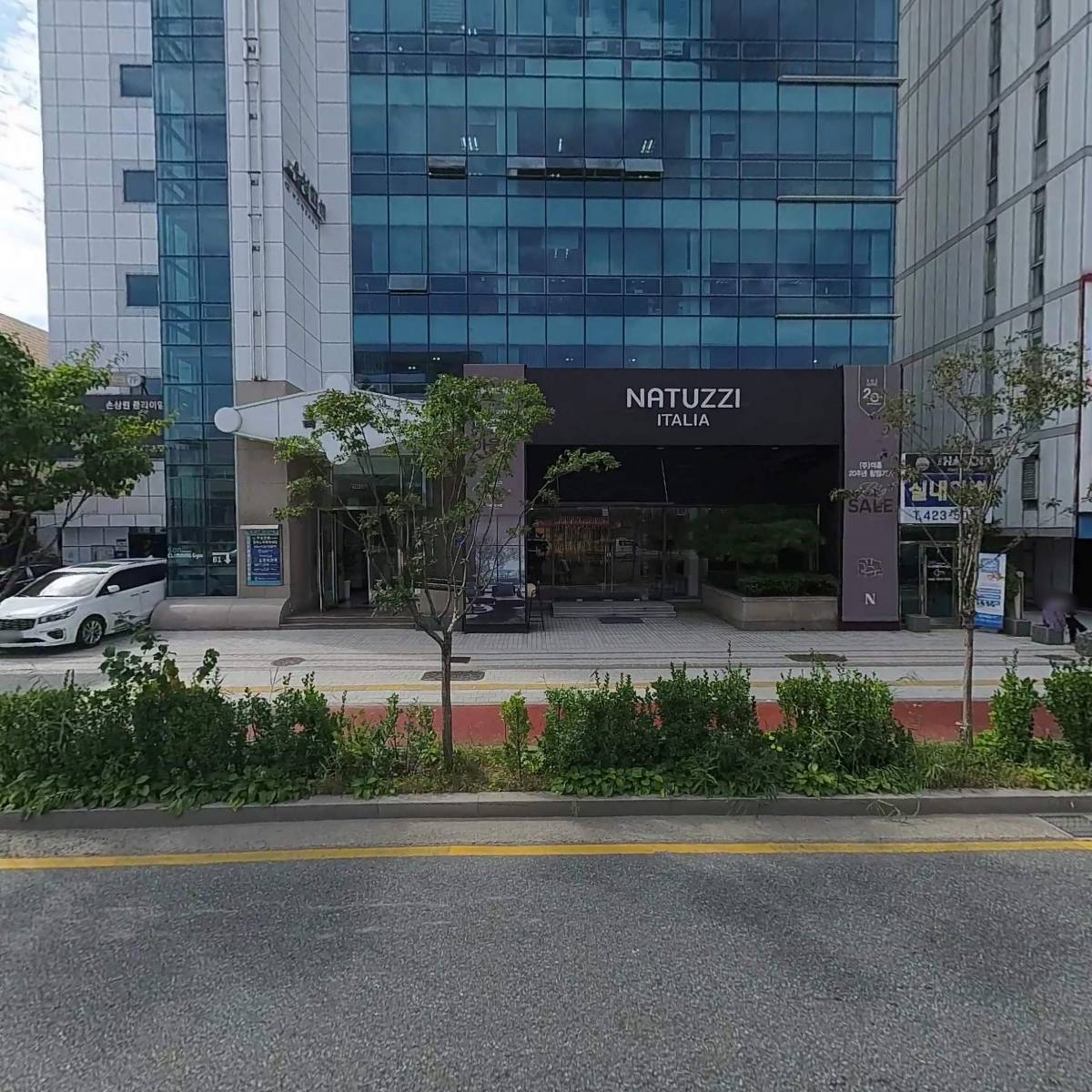 (주)새빛씨앤알