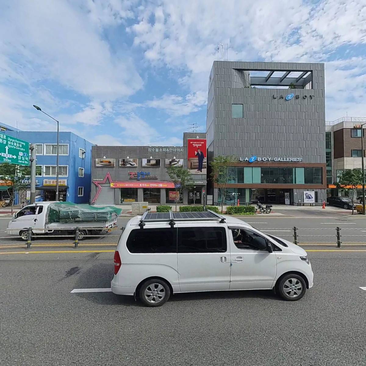 (주)새빛씨앤알_3