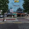 (주)에이오와이티