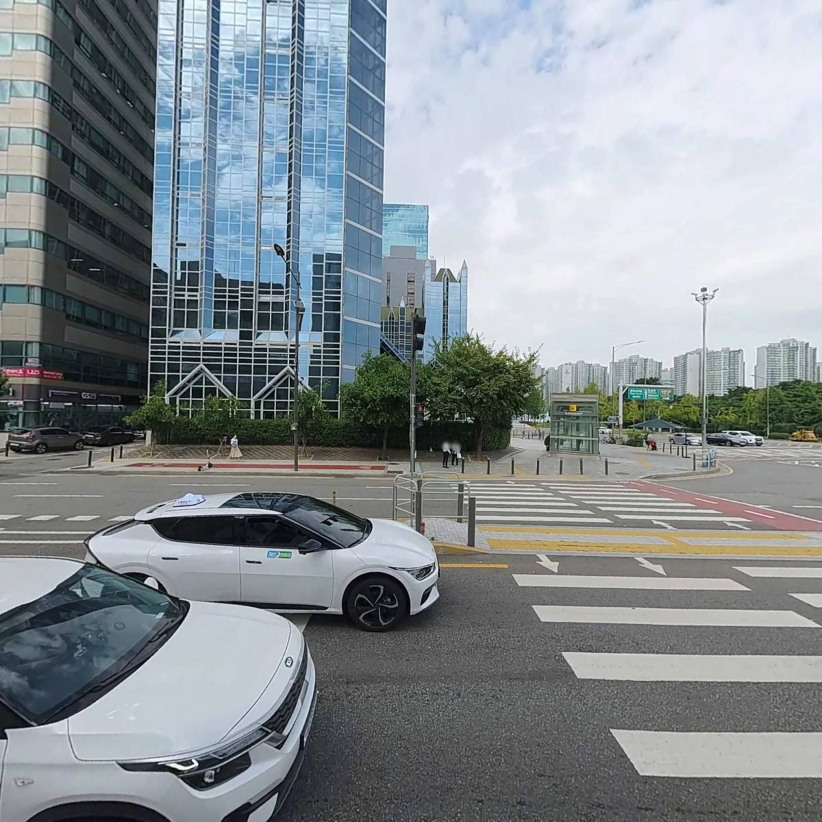 주식회사 청어람씨케이에스_3