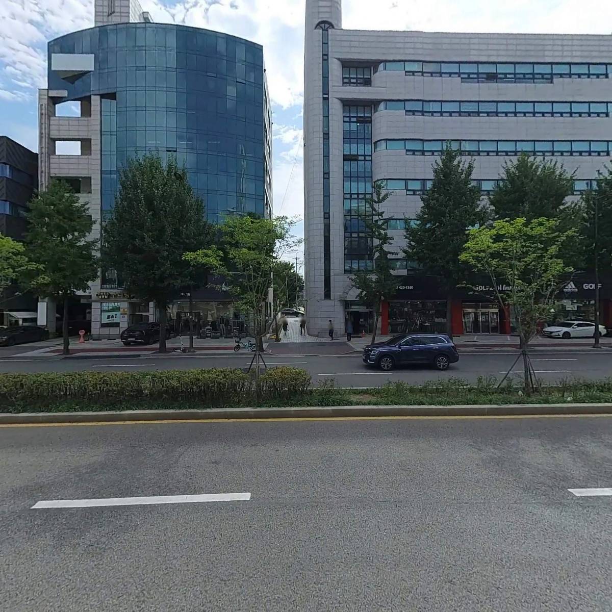 주식회사모다모다_3