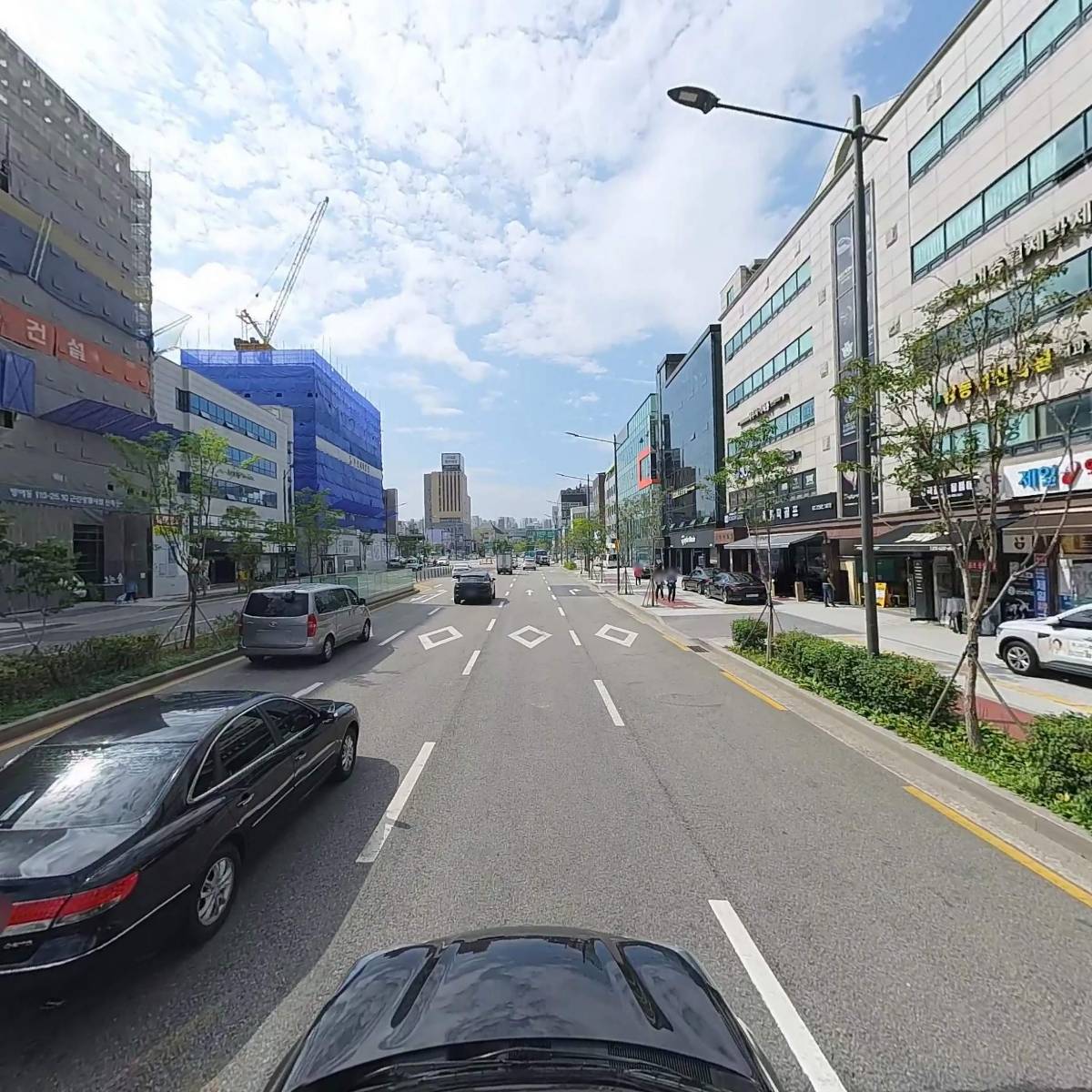 베이커리블레어_4