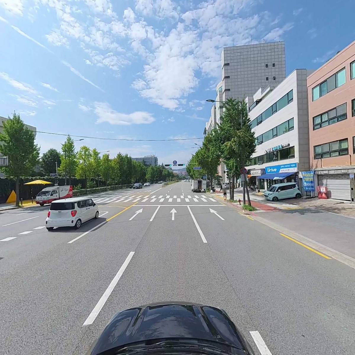 (주)이그라베_4