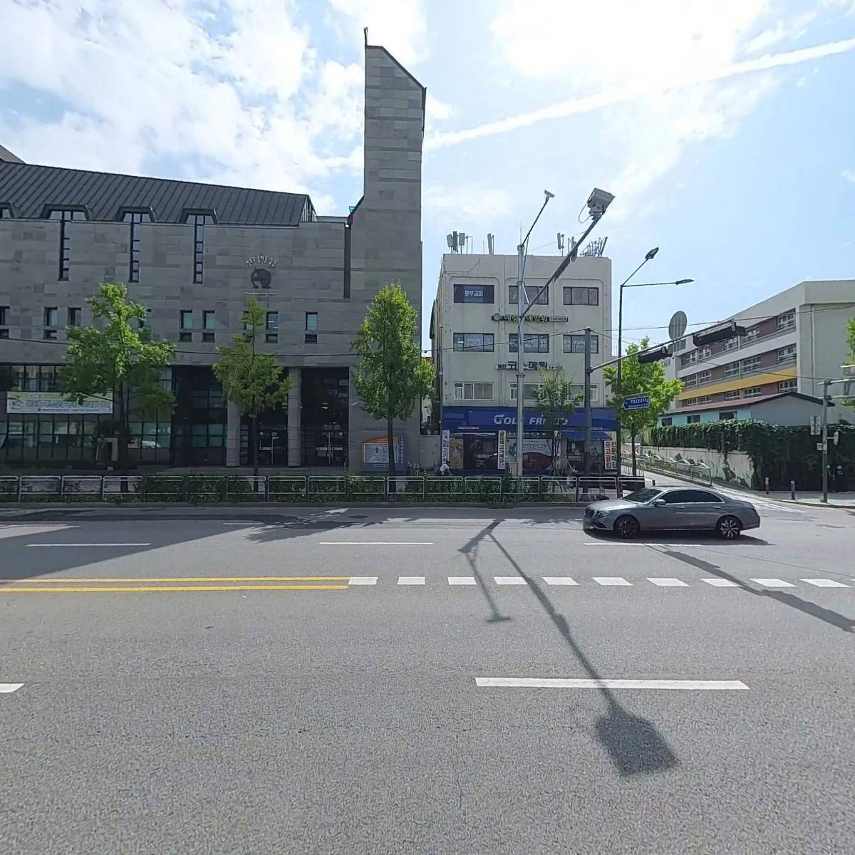 (주)이그라베_3