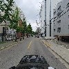 주식회사예손모형_4