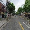 주식회사예손모형_2