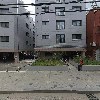 주식회사예손모형
