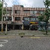 주식회사예손모형_3