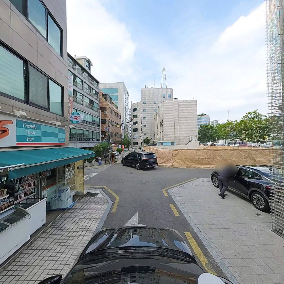 세무법인울림_4