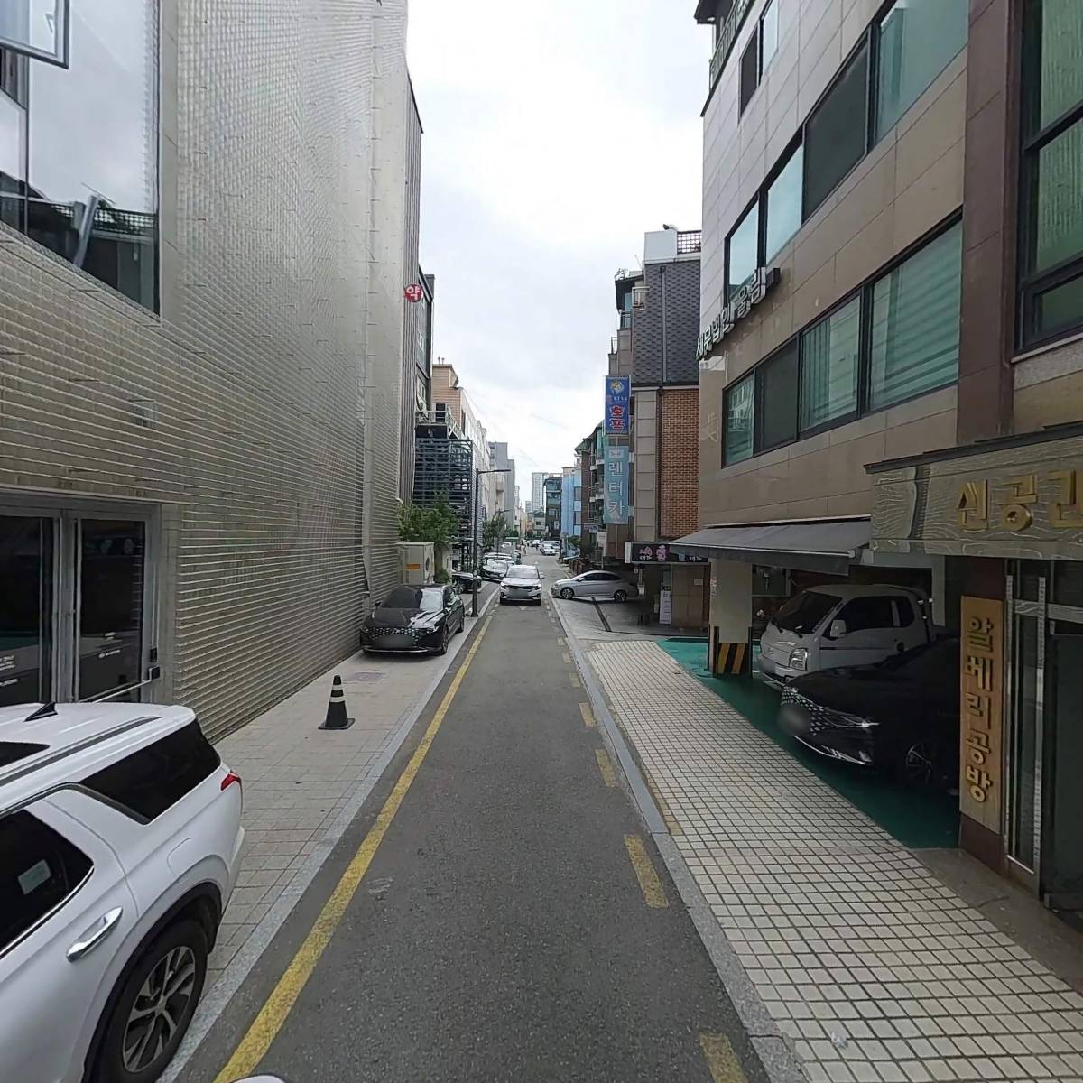 세무법인울림_2