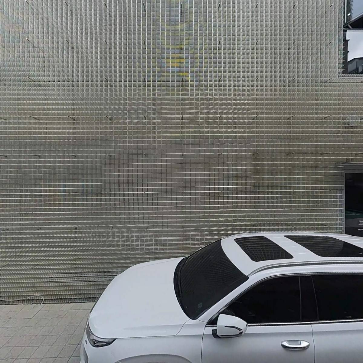 세무법인울림