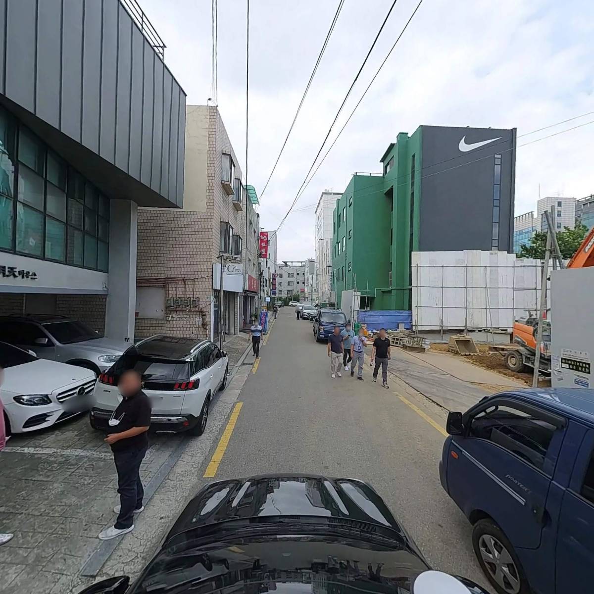 주식회사 에셋플래닝_4