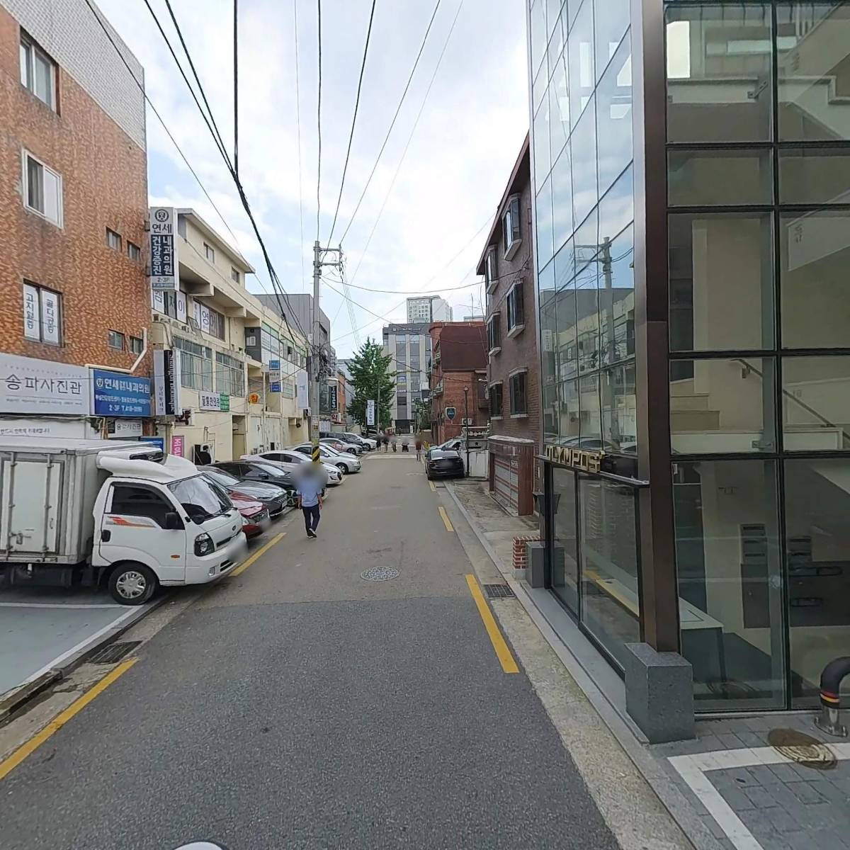 주식회사 에셋플래닝_2