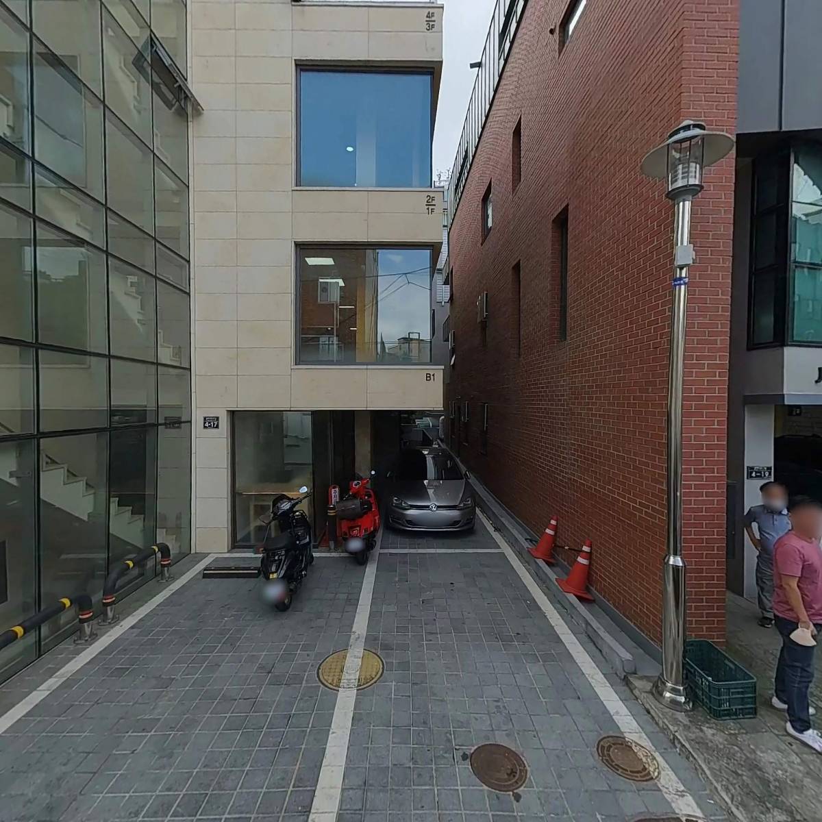 주식회사 에셋플래닝_3