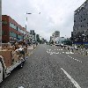 주식회사 마들렌컴퍼니_2