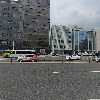 주식회사 마들렌컴퍼니_3