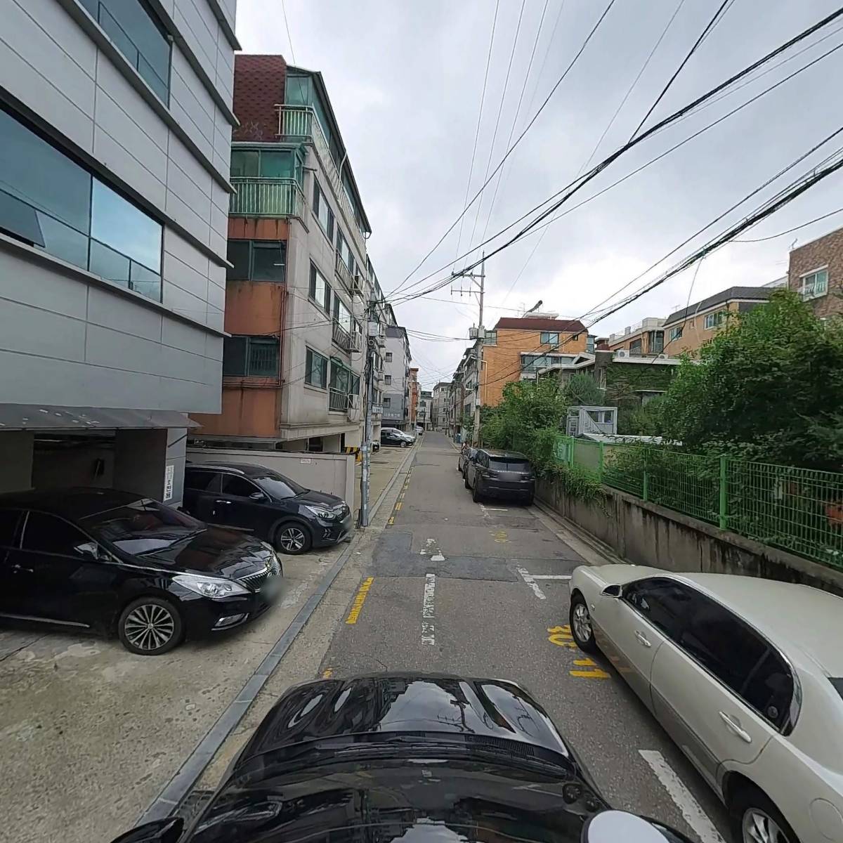 마초야송파점_4