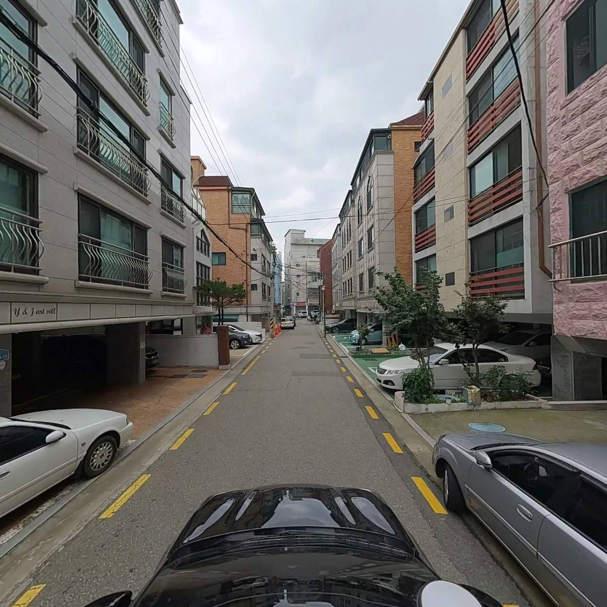 엠엔에스_4
