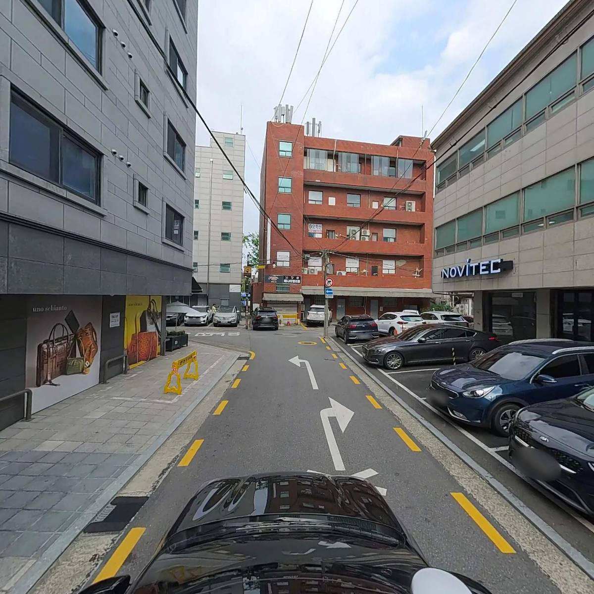 포렉스전자통신(주)_4