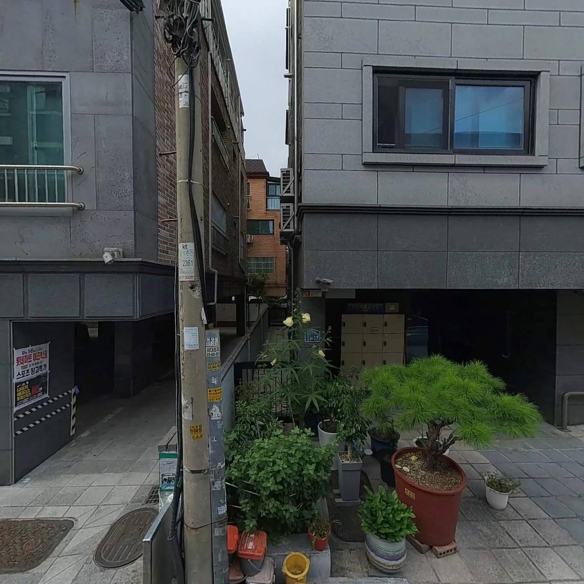 포렉스전자통신(주)_3
