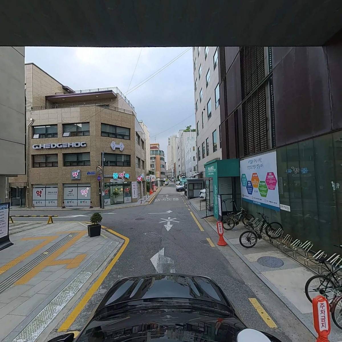 아트스페이스(유)_4
