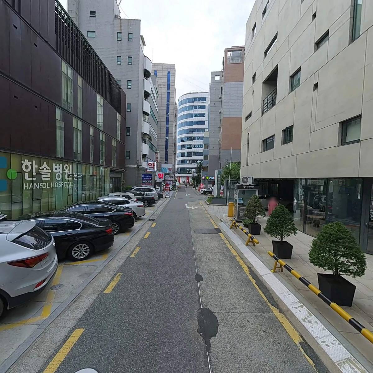 아트스페이스(유)_2
